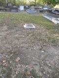 image of grave number 389292